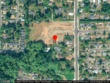 648 ne hood ct, hillsboro,  OR 97124