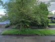 7726 n mississippi ave, portland,  OR 97217