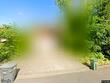 136 ne 49th ave, hillsboro,  OR 97124
