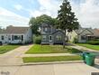 21805 rausch ave, eastpointe,  MI 48021