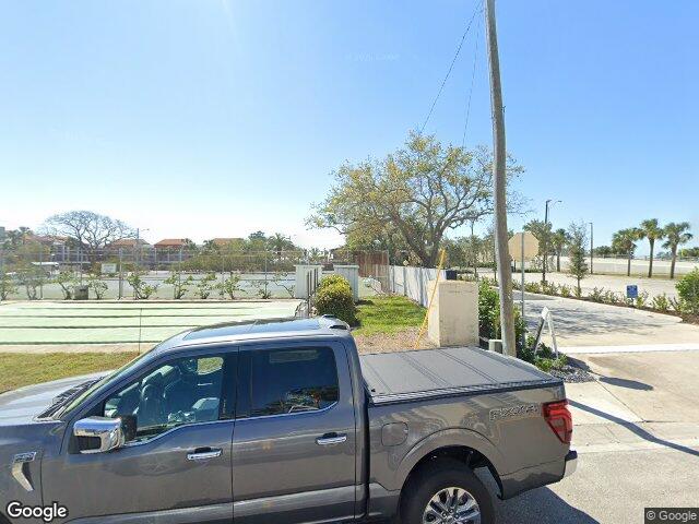 805 s gulfview blvd # 605a
                                ,Unit # 605A, clearwater beach,  FL 33767