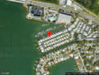 8813 44th avenue n, st petersburg,  FL 33709