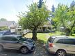 8906 ne hancock st, portland,  OR 97220