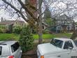 2942 ne 34th ave, portland,  OR 97212