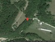 13482 sugar creek rd, rogers,  AR 72756
