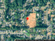 14927 sw butte ter, portland,  OR 97224