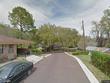 1258 daisy st, natchez,  MS 39120
