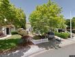 1712 se 185th pl, vancouver,  WA 98683