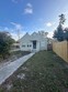 3327 25th st n, saint petersburg,  FL 33713