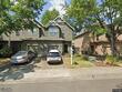 17869 sw wakem st, beaverton,  OR 97003
