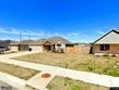 2101 e endura park dr, siloam springs,  AR 72761