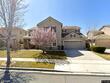 4289 black hills dr, sparks,  NV 89436