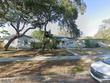 6382 3rd ave s, saint petersburg,  FL 33707