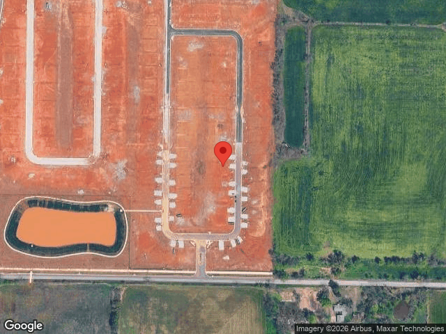 8820 anise dr, centerton,  AR 72719