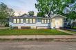 304 emmet st, ypsilanti,  MI 48197