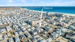 7 perkins ave #a
                                ,Unit A, hampton,  NH 03842