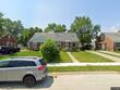 22825 brittany ave, eastpointe,  MI 48021