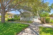 245 12th ave ne, saint petersburg,  FL 33701