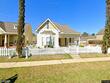 229 legacy blvd, hattiesburg,  MS 39402