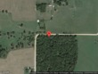 9260 s pleasant valley rd, gentry,  AR 72734