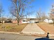 1916 s 12th st, rogers,  AR 72758