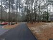 75 tidewater rd, hattiesburg,  MS 39402