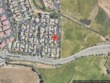 590 s sand crane cir, sparks,  NV 89436