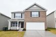  charlotte,  NC 28215