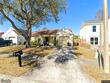 7571 121st ter, largo,  FL 33773