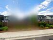 1720 n chinook ln, lafayette,  OR 97127