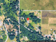 34267 se wildcat mountain dr, eagle creek,  OR 97022