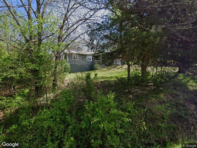 22 scalloway dr, bella vista,  AR 72715