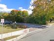  centreville,  MD 21617
