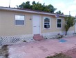 7810 boca ciega dr, st pete beach,  FL 33706