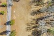 lot 19 briar creek circle, laurel,  MS 39440
