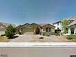 7119 coldwater st, sparks,  NV 89436