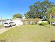 4461 37th ave n, saint petersburg,  FL 33713
