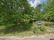 20 valley ln, hattiesburg,  MS 39402
