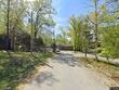 21 chudleigh ln, bella vista,  AR 72714