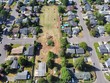 15511 ne 78th st, vancouver,  WA 98682