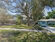 308 n missouri ave, clearwater,  FL 33755