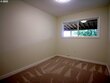 11750 sw king george dr, portland,  OR 97224