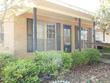 608 e 11th st, laurel,  MS 39440