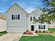  charlotte,  NC 28216