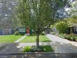 4310 se lambert st, portland,  OR 97206