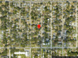 2421 19th st s, saint petersburg,  FL 33712