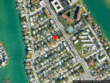411 87th ave, st pete beach,  FL 33706