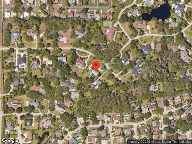 2395 campbell rd, clearwater,  FL 33765