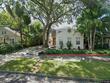 326 16th ave ne, saint petersburg,  FL 33704
