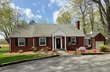 2910 n main st, south boston,  VA 24592